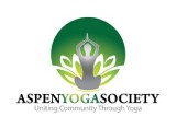 https://www.logocontest.com/public/logoimage/1334584511Aspen Yoga Society2.jpg